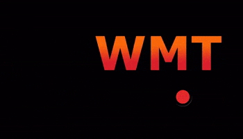 WMTProd association wmtprod GIF