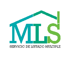 Mls Inmueble Sticker by LonjaCali