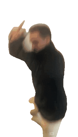 Sticker by Zusammen1