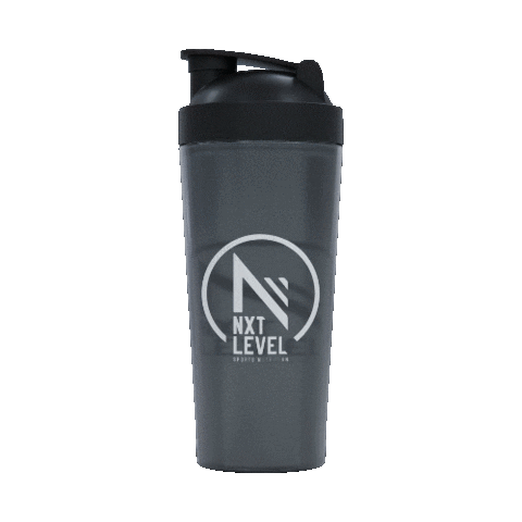 nxtlevelsportsnutrition Sticker
