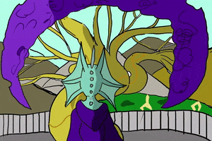 Animated GIF