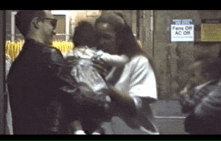beyonce babies GIF by Vulture.com