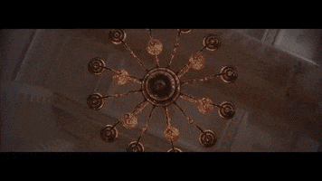 200.gif?cid=fc005b08eda711817c34996d50268f7aa5d0200032e291c1&rid=200.gif&ct=g