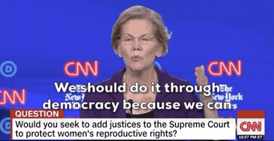 200.gif?cid=fc005b080af955d12dca0874cdf43f2645a40627027053e4&rid=200.gif&ct=g