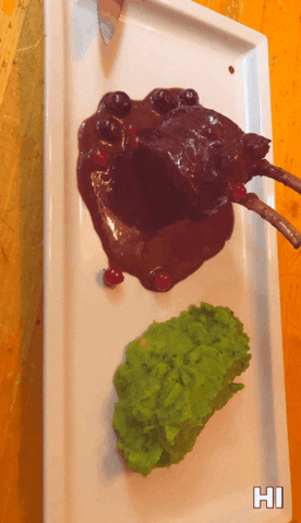 FLAVIATIONcenter GIF