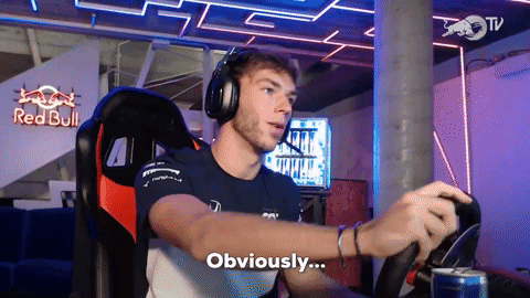 Gamers GIFs