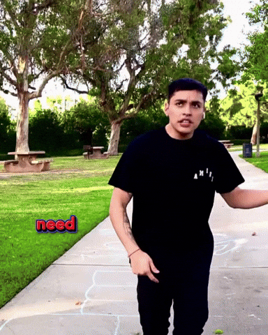 Ethan Going GIF by JNO