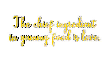 Hungry So Good Sticker