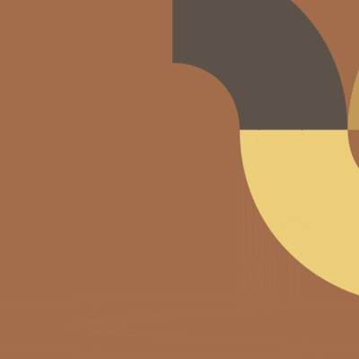 BRAVO_Empreendimentos GIF