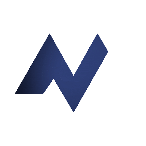 MotorPlay Sticker