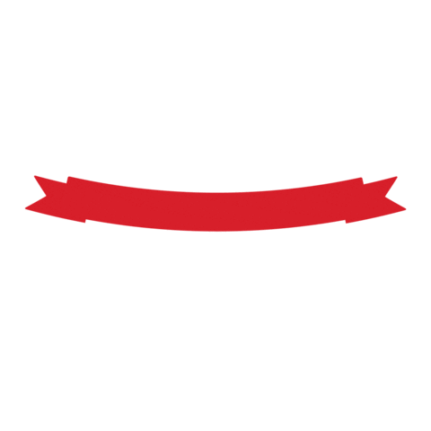 WithLoveGretel Sticker