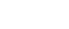 Anahuac Fesal Sticker by IEST Anáhuac