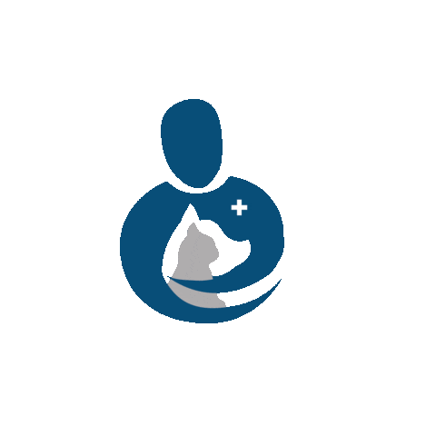 Dr Effie Rozi Sticker