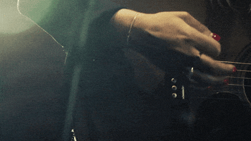 200.gif?cid=fc005b08b7e787f7bead6b42f44d3952bd01995a95550cf9&rid=200.gif&ct=g