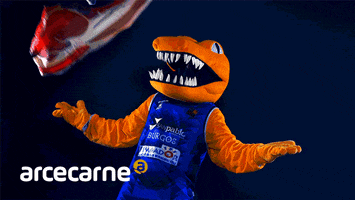 Arcecarne GIF