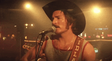 Burn Out GIF by Midland