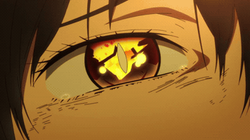 Animegif GIF