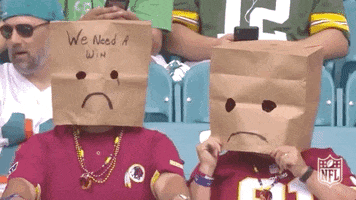 Paper Bag Head GIFs - Get the best GIF on GIPHY