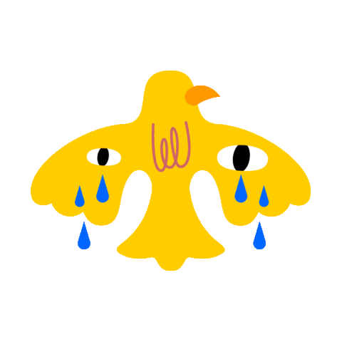 Animated Sticker