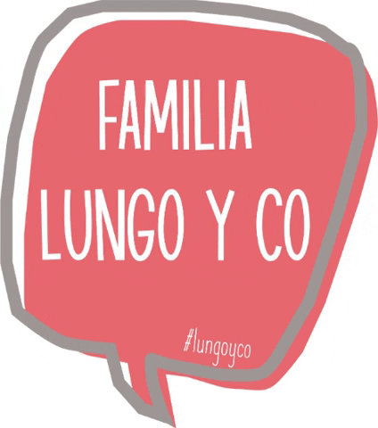 LungoyCo GIF