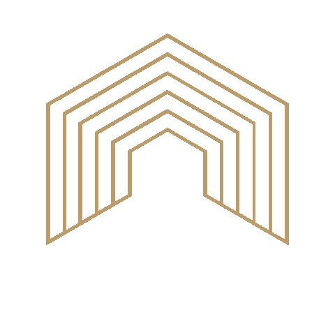 Wtr Sticker by W_guzman