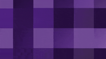 ACUI GIF