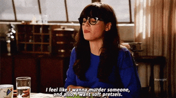 Mood GIF