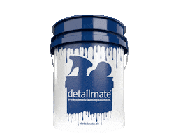 detailmate Sticker
