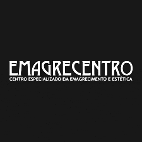 emagrecentro_bauru GIF