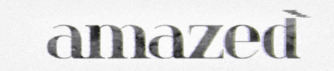 amazedmagamazedmag GIF