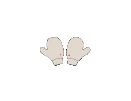 Feejays Sticker