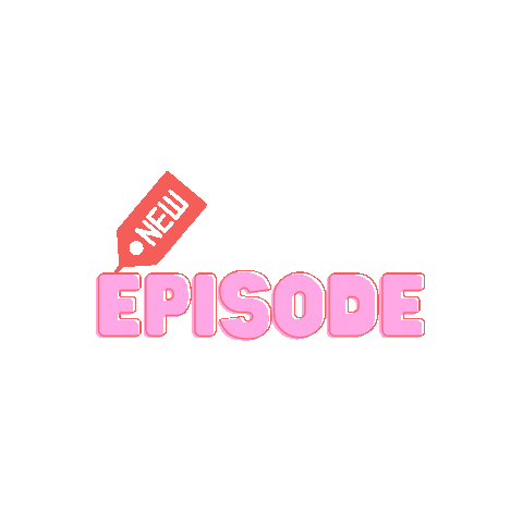 HoneyAfricaTV Sticker