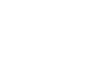 Hello Sticker by Salut Maroc