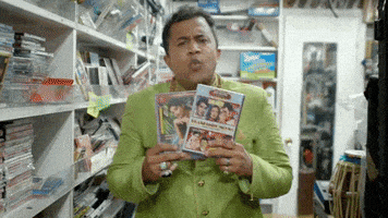 Otr GIF by rukhs production