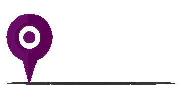 Movie Cinema Sticker by Vista Cinemas