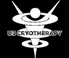 US Cryotherapy GIF