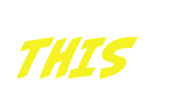 Gameloot Sticker