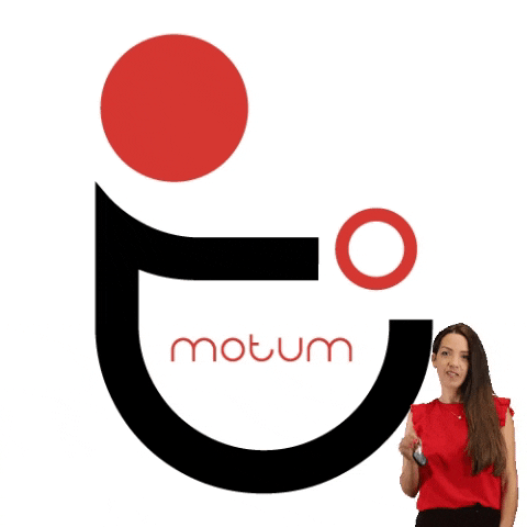 Motum GIF