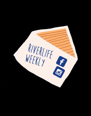 RiverLife Church GIF