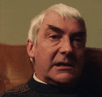Derry Girls GIF