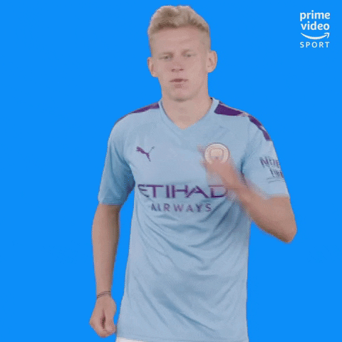 Prime Video GIF - Find & Share on GIPHY