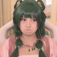 Upminaa GIF