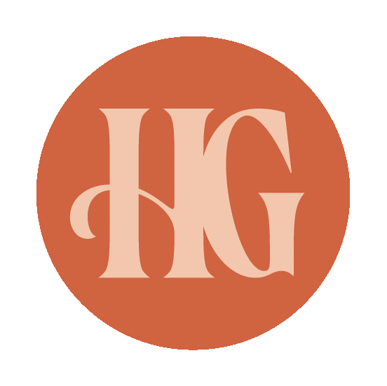 Horsegirls Sticker by CallingAllHorseGirls