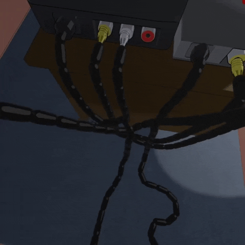Animated GIF