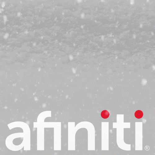Happy Seasons Greetings GIF by Afiniti