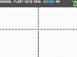 GIF by Texas Instruments Education