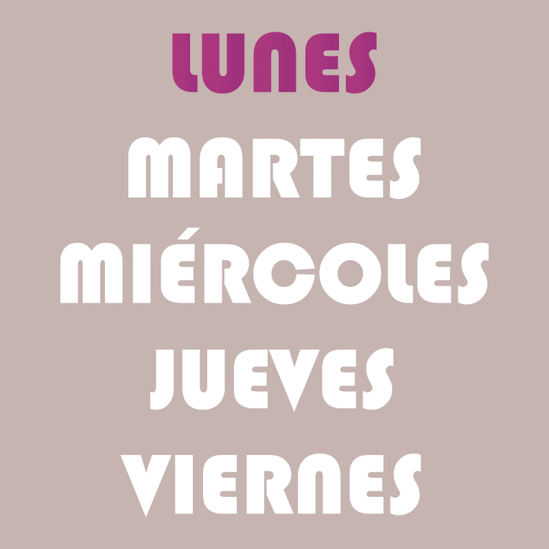 Trazoz GIF