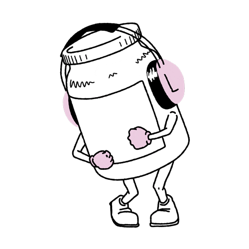 Dj Dancing Sticker by LooseKeys for iOS & Android | GIPHY Dj Dancing Sticker by LooseKeys for iOS & Android | GIPHY