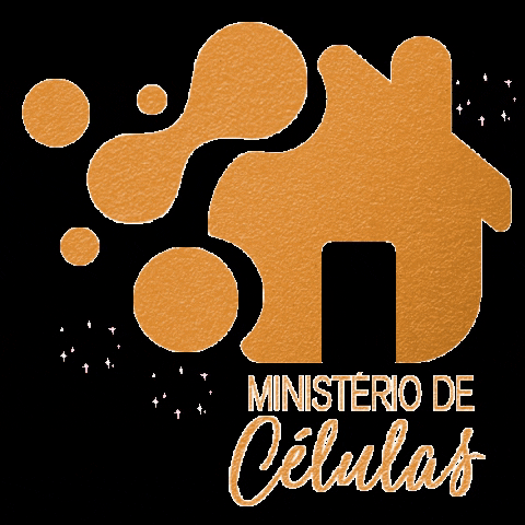 IPI MARINGÁ GIF