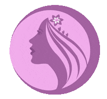 Corazon Bella Sticker by Sama Viajes